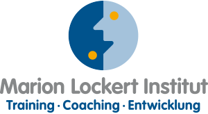 Marion Lockert Institut